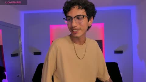 Oliver fast online show from February 13, 4:32 am