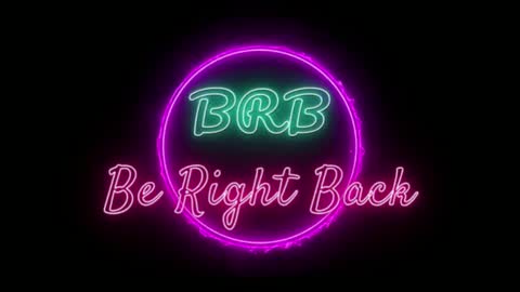 Oliver fast online show from February 13, 7:35 am