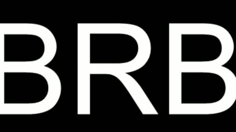 Oliver fast online show from February 20, 7:55 am