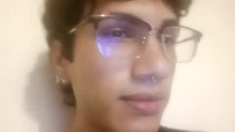 Oliver fast online show from February 22, 5:02 am