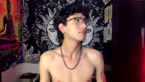 Oliver fast online show from September 9, 10:04 am