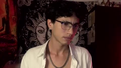 Oliver fast online show from September 10, 3:06 am