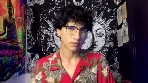 Oliver fast online show from September 27, 8:19 am