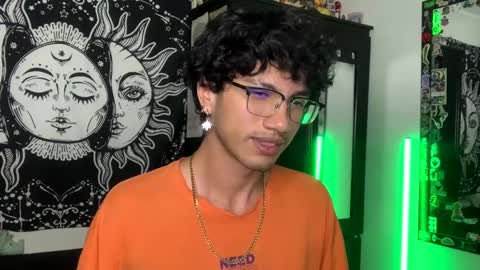 Oliver fast online show from October 2, 5:47 am