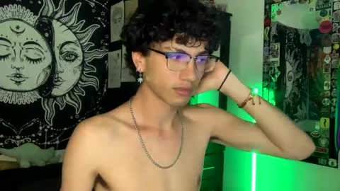 Oliver fast online show from October 5, 5:06 am