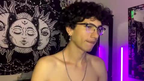 Oliver fast online show from October 24, 8:11 am