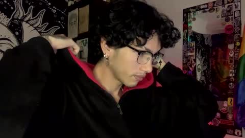 Oliver fast online show from October 27, 8:18 am