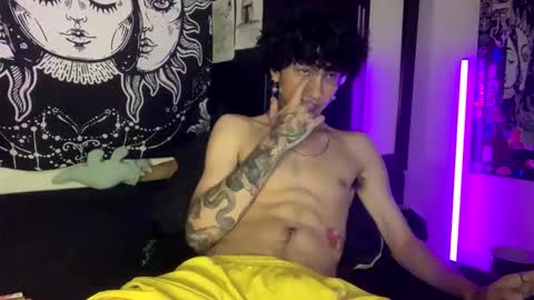 Oliver fast online show from November 8, 4:34 am