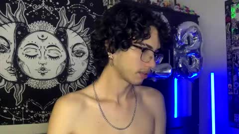 Oliver fast online show from February 27, 8:36 am