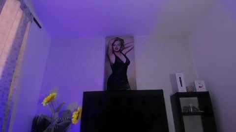 oliver_goldberg online show from May 11, 3:07 pm