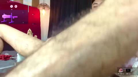 Snapshot of oliver_king_sex chatting on November 29, 6:44 pm Oliver Smith online show from November 29, 6:44 pm