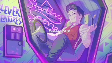 oliver_laid_2023 online show from December 22, 6:39 am