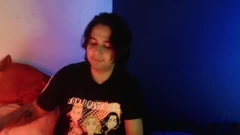 oliver_laid_2023 online show from January 7, 11:48 am
