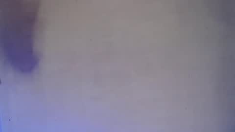 oliver_laid_2023 online show from January 9, 12:19 pm