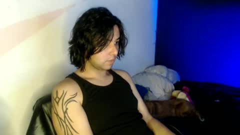 oliver_laid_2023 online show from January 19, 4:14 pm