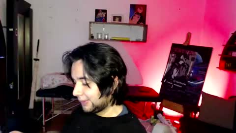 oliver_laid_2023 online show from October 25, 3:03 am