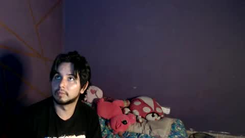 oliver_laid_2023 online show from May 24, 2:38 am