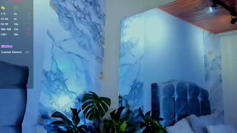 oliver mr  online show from March 9, 8:24 pm