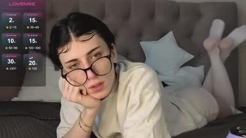 oliver online show from February 18, 11:39 am