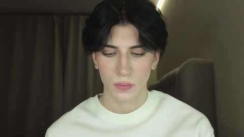 oliver online show from March 10, 9:53 pm