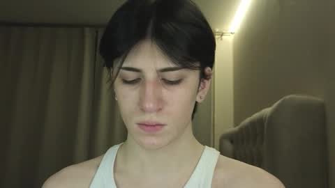 oliver online show from March 18, 8:12 pm