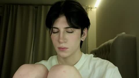 oliver online show from March 22, 4:32 pm