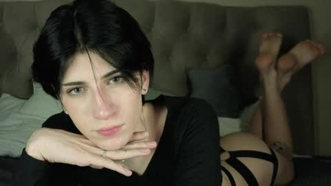 oliver online show from March 30, 7:04 pm