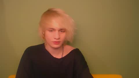 Oliver online show from December 21, 1:04 am