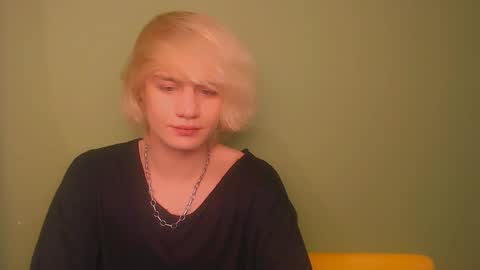 Oliver online show from December 30, 1:58 am