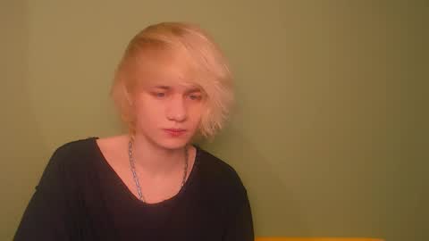 Oliver online show from January 4, 2:46 am