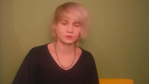 Oliver online show from January 28, 8:26 pm