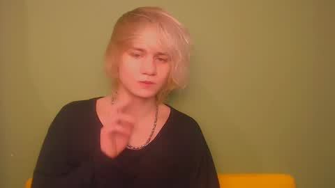 Oliver online show from January 31, 2:37 am