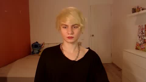 Oliver online show from September 21, 1:51 am