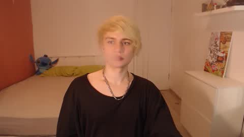 Oliver online show from September 22, 1:18 am