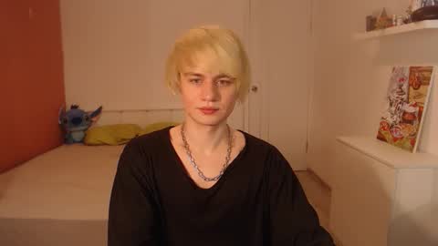 Oliver online show from September 24, 1:42 am