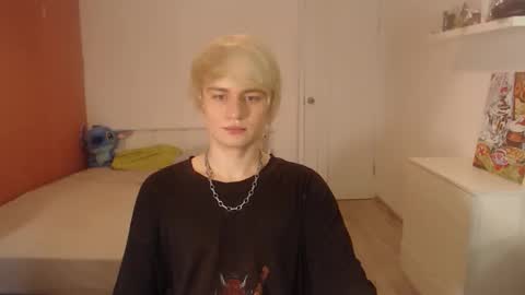 Oliver online show from October 8, 1:47 am