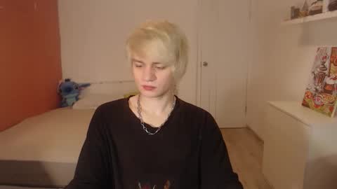 Oliver online show from October 18, 1:52 am