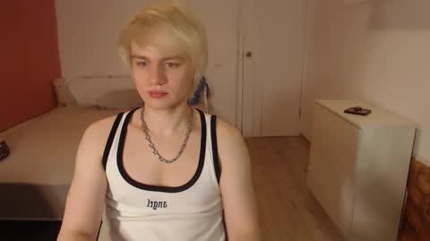 Oliver online show from February 9, 12:14 am