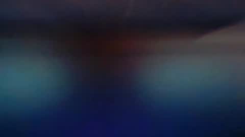 Snapshot of oliverbisbis1 chatting on February 7, 7:12 am oliverbisbis1 online show from February 7, 7:12 am