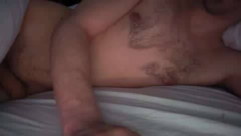 Snapshot of oliverbisbis1 chatting on February 24, 8:45 am oliverbisbis1 online show from February 24, 8:45 am