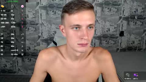 Snapshot of oliverfresh chatting on September 13, 10:04 am Oliver online show from September 13, 10:04 am