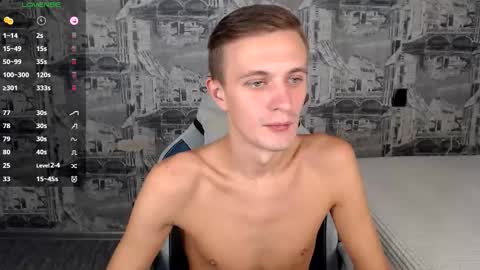 Oliver online show from November 20, 9:20 am