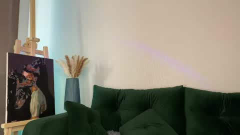 oliverlawrence online show from May 26, 2:13 pm