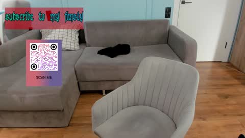 oliverrgroove online show from January 28, 6:28 pm