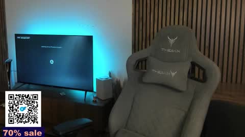 Snapshot of oliverrgroove chatting on March 12, 3:18 pm oliverrgroove online show from March 12, 3:18 pm