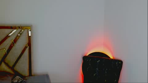 oliver saint online show from March 15, 1:00 am