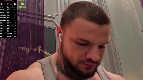 OliverSport online show from December 16, 4:01 pm