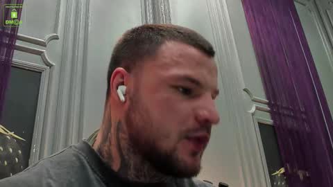 OliverSport online show from January 8, 11:12 am