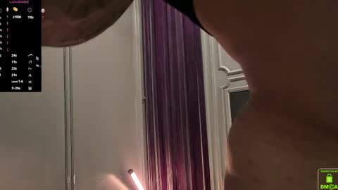 OliverSport online show from April 5, 5:04 am