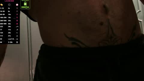 OliverSport online show from April 15, 3:52 pm